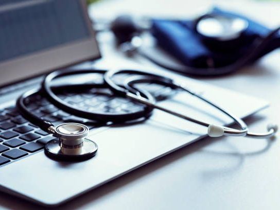 trusted-care-at-the-firs-medical-centre-in-your-local-area