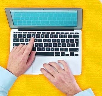 online-typing-practice-big-0