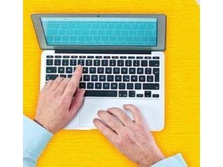 online-typing-practice-small-0