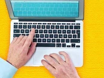 online-typing-practice