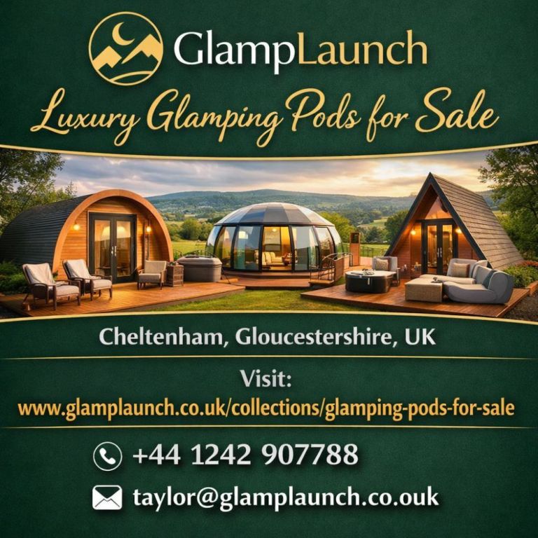 luxury-glamping-pods-for-sale-built-for-comfort-and-style-big-0