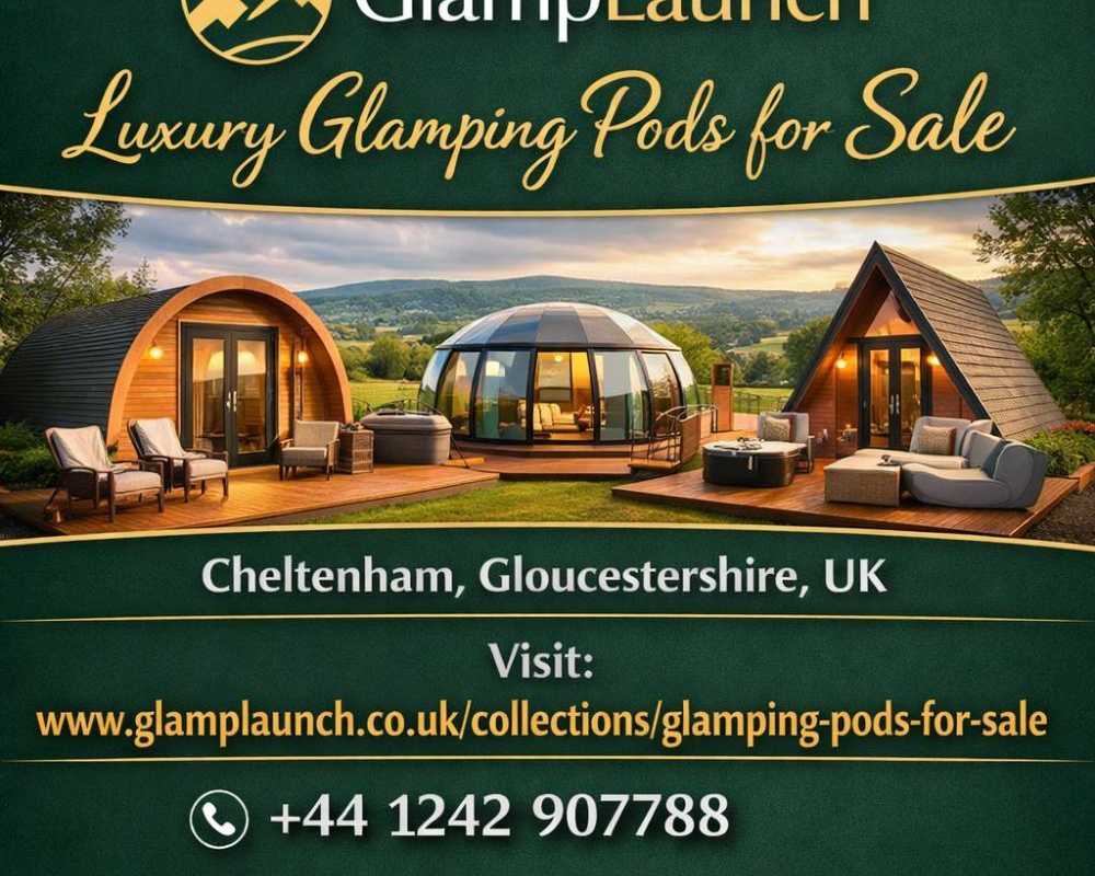 luxury-glamping-pods-for-sale-built-for-comfort-and-style