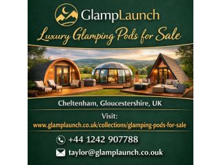 luxury-glamping-pods-for-sale-built-for-comfort-and-style-small-0