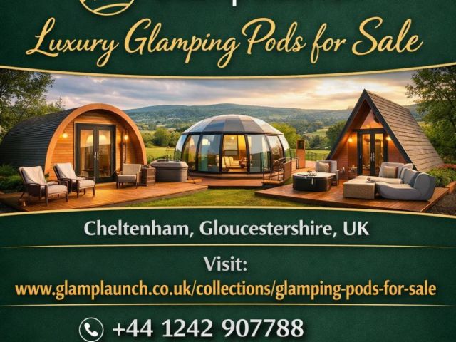 luxury-glamping-pods-for-sale-built-for-comfort-and-style