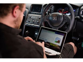 want-better-performance-with-ecu-remapping-in-london-small-0