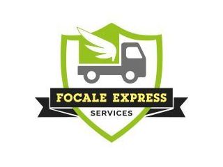 trusted-moving-and-storage-experts-for-every-need-small-0