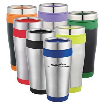 acquire-custom-travel-tumblers-in-bulk-from-papachin-big-0