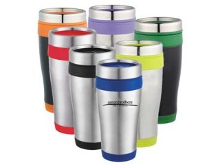 acquire-custom-travel-tumblers-in-bulk-from-papachin-small-0