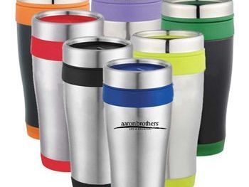 acquire-custom-travel-tumblers-in-bulk-from-papachin