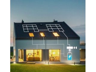 residential-electrician-charminster-home-electrical-services-small-0