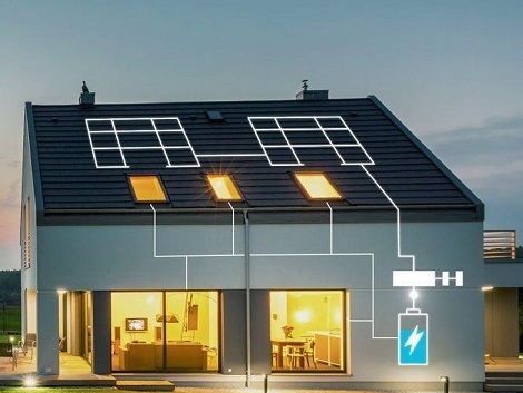 residential-electrician-charminster-home-electrical-services