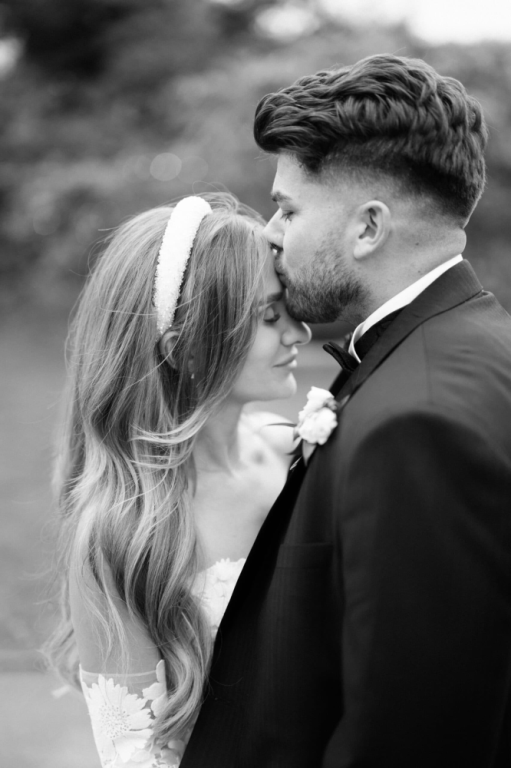 top-kent-wedding-photographers-big-0