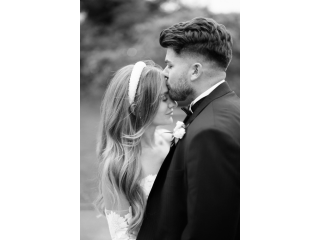 top-kent-wedding-photographers-small-0