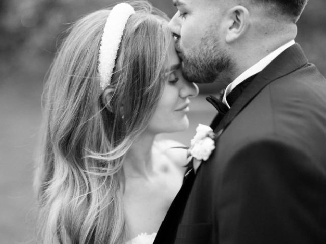 top-kent-wedding-photographers