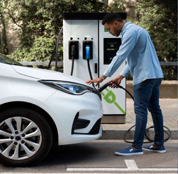 smart-ev-charger-installation-company-big-1