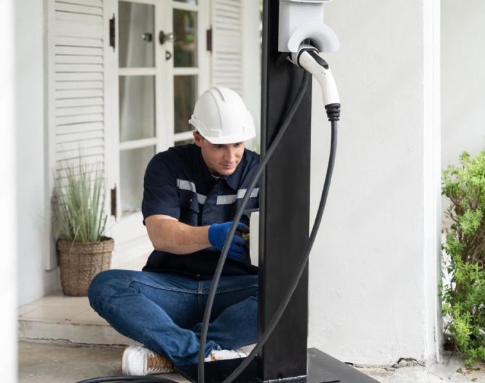 smart-ev-charger-installation-company-big-0