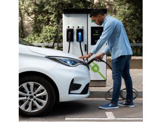 smart-ev-charger-installation-company-small-1