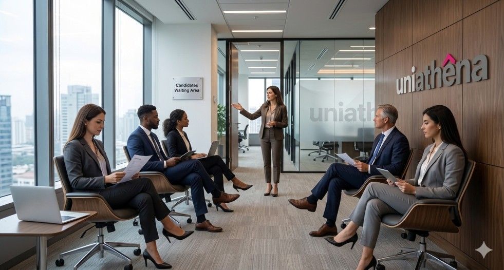 crack-interviews-in-uk-uniathena-guide-big-0