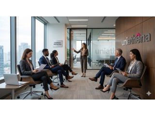 crack-interviews-in-uk-uniathena-guide-small-0