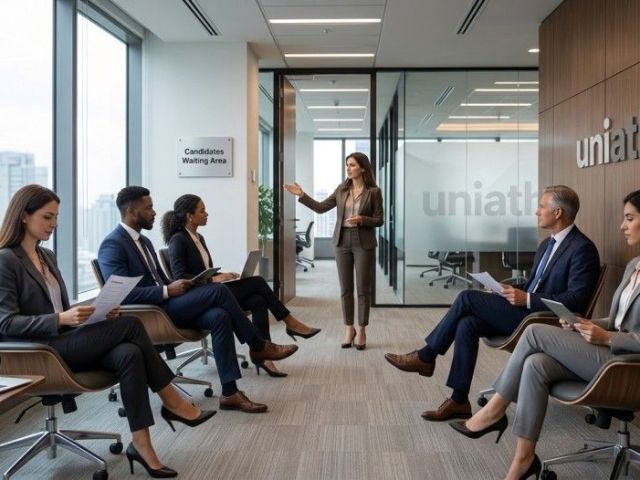 crack-interviews-in-uk-uniathena-guide