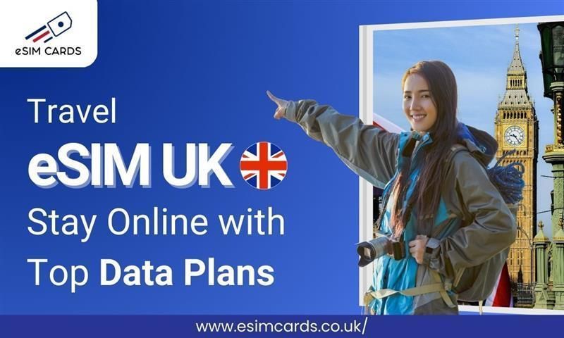 buy-cheapest-esim-plan-uk-online-esim-cards-big-0