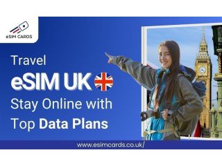 buy-cheapest-esim-plan-uk-online-esim-cards-small-0