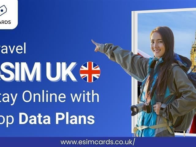 buy-cheapest-esim-plan-uk-online-esim-cards