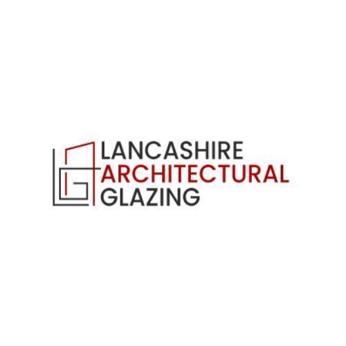 lancashire-architectural-glazing-architectural-glazing-company-big-0