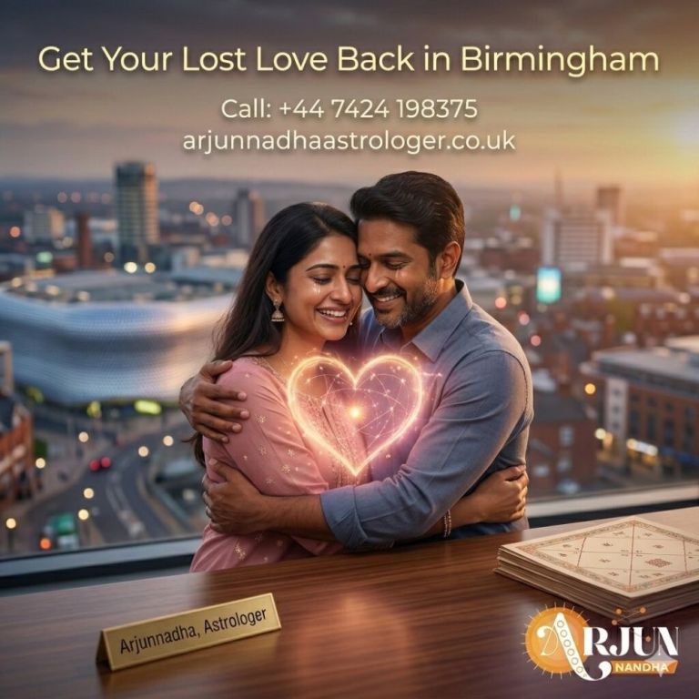 get-your-lost-love-back-in-birmingham-with-powerful-astrology-big-0
