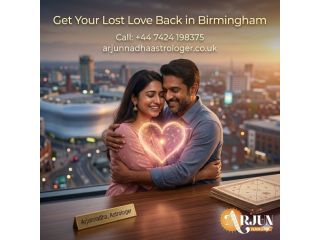 get-your-lost-love-back-in-birmingham-with-powerful-astrology-small-0