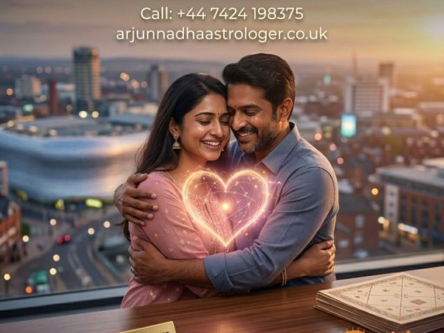 get-your-lost-love-back-in-birmingham-with-powerful-astrology