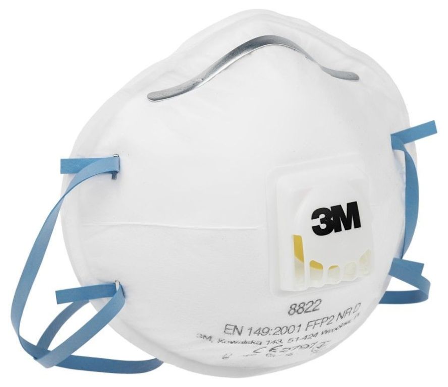 shop-3m-8822-disposable-face-mask-ffp2-face-mask-enrgtech-big-0