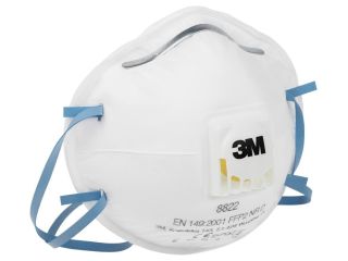 shop-3m-8822-disposable-face-mask-ffp2-face-mask-enrgtech-small-0