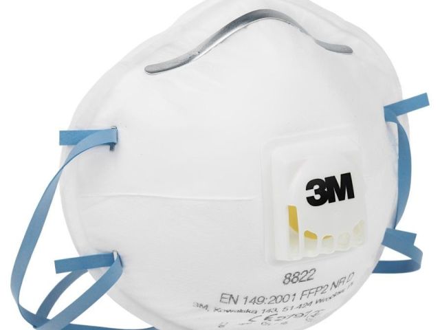 shop-3m-8822-disposable-face-mask-ffp2-face-mask-enrgtech