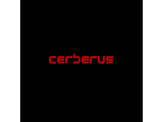 cerberus-strength-small-0