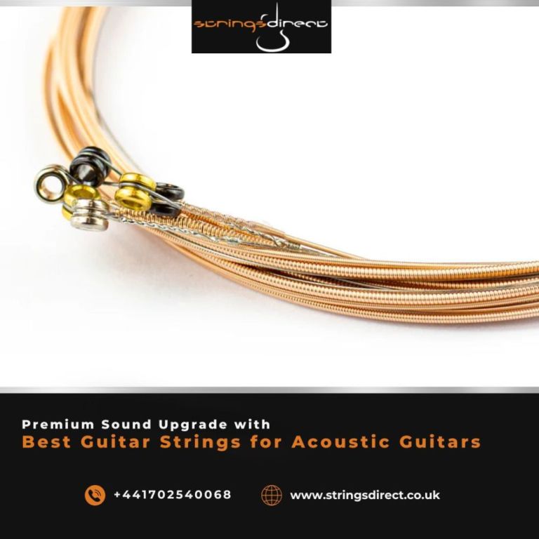 sound-upgrade-with-best-guitar-strings-for-acoustic-guitars-big-0
