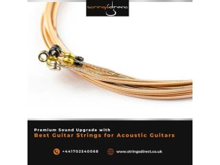 sound-upgrade-with-best-guitar-strings-for-acoustic-guitars-small-0