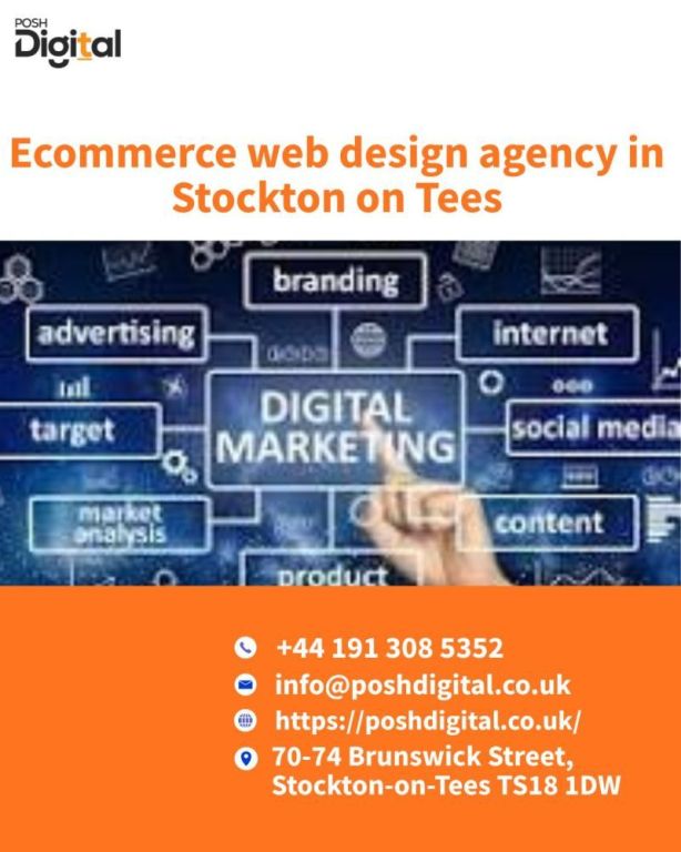 ecommerce-web-design-agency-in-stockton-on-tees-big-0