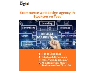 ecommerce-web-design-agency-in-stockton-on-tees-small-0