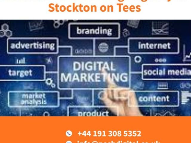 ecommerce-web-design-agency-in-stockton-on-tees