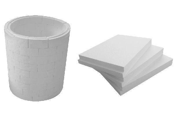 ceramic-fibre-boards-manufacturer-supplier-for-high-heat-big-0