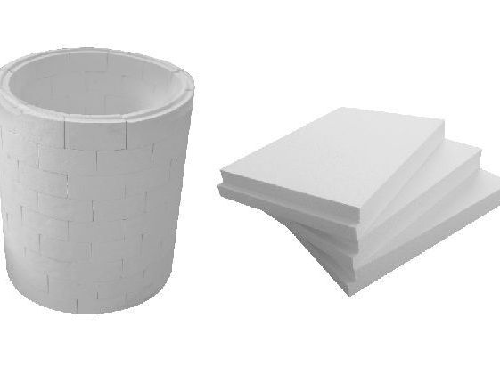 ceramic-fibre-boards-manufacturer-supplier-for-high-heat