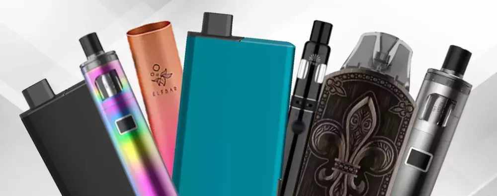 mouth-to-lung-vape-kits-big-0