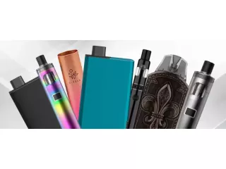 mouth-to-lung-vape-kits-small-0