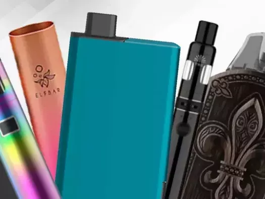 mouth-to-lung-vape-kits