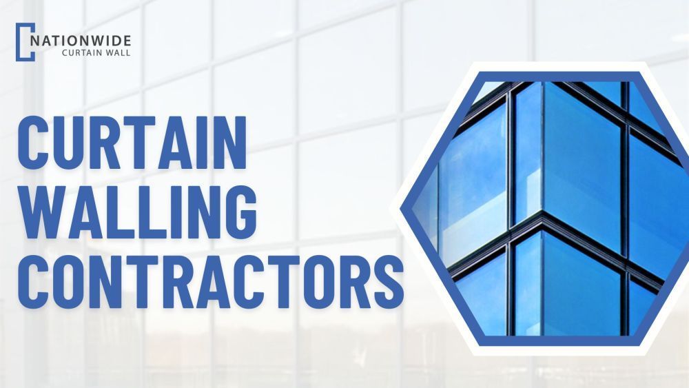 best-curtain-walling-contractors-in-london-uk-big-0