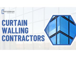 best-curtain-walling-contractors-in-london-uk-small-0