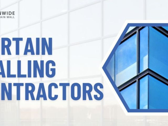 best-curtain-walling-contractors-in-london-uk