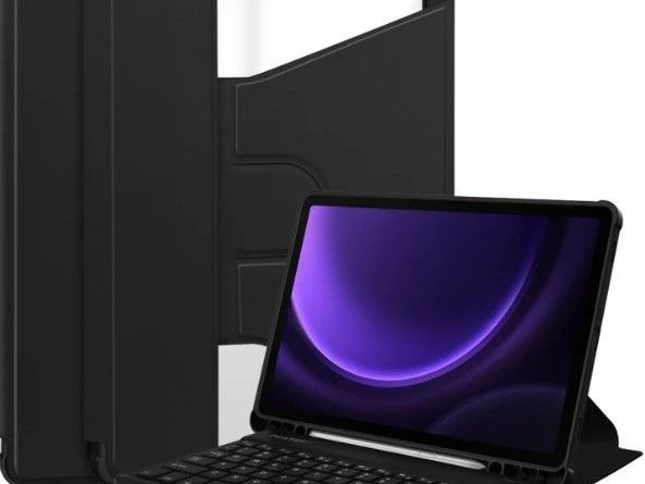 protection-and-style-upgrade-with-premium-samsung-tablet-parts