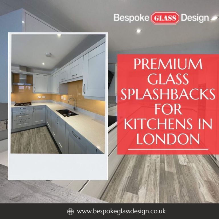 premium-glass-splashbacks-for-kitchens-in-london-big-0